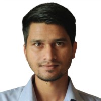 Vinod Hundekar