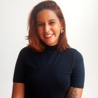 Isa Azevedo