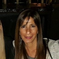 Mariana Zamudio