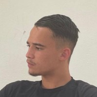Antoine Teupootahiti