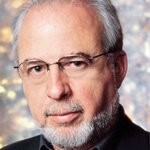 Richard Roth