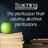 N Iqbal, B.Sc, M.Ed.