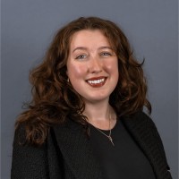 Bailey O'Connor