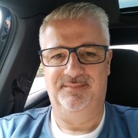 Stephan Fleming