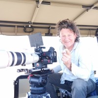 Greg Nelson
