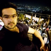 Haseeb Rehman