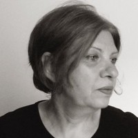 Rumyana Chervenkova