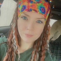 Kelsey Nelson