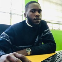 Hassan Mdala