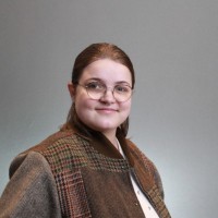Fiona Dowell