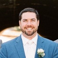 Rob Mcloughlin
