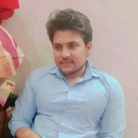 Farzuk Raza