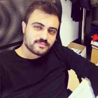 Ömer Faruk Kayiran