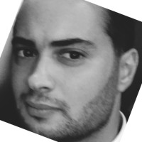 Salim Tahri