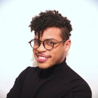 Samuel Santos