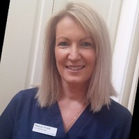 Melissa Woods