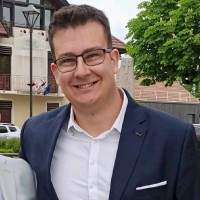 Bastien Martinez- -Guibert