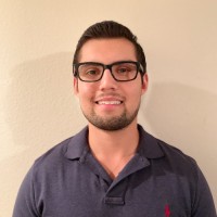 Xavier Tamayo