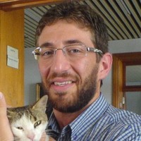 Thomas Lofaro