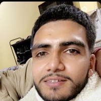 Jashanpreet Singh