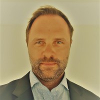 Christoph Kemptner