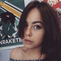 Anna Komar