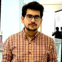 Muhammad Adeel Zafar