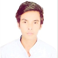 Nabin Rai