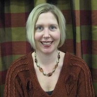 Kristin Graves