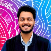 Saamir Siddiqui