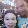 Samsinar Nurman