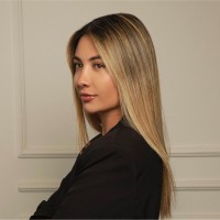 Sofía Almanza Motta