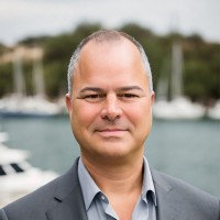 Chip Wilson