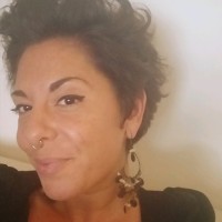 Virginie Poulet
