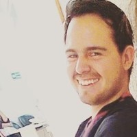 Antonio Espinosa Cabrera