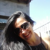 Debora Alves Alves Silva