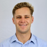 Ryan Gilmour