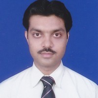 Manas Mukherjee