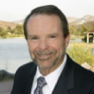 Perry T. Shipman