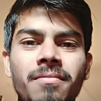 Rohit Kumar