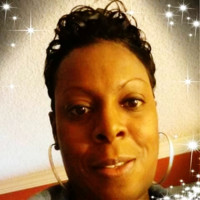 Donna Davidson