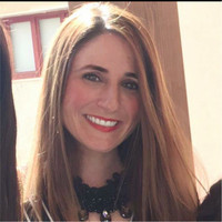 Silvia Garcia rico