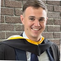 Ciarán Murray