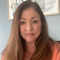 Beth Ferraino