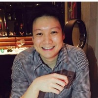 Nattapon Kraisingkorn