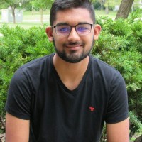 Ammar Khan