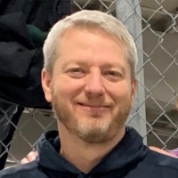 Joseph Baublitz