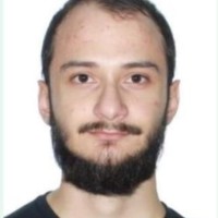 Pedro Raul Ramalho da Silva