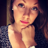 Amber Gifford