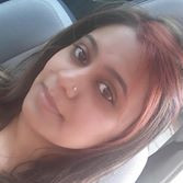 Anu Dev